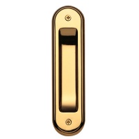 1_GB Radius Flush Pull Bright Gold.jpg